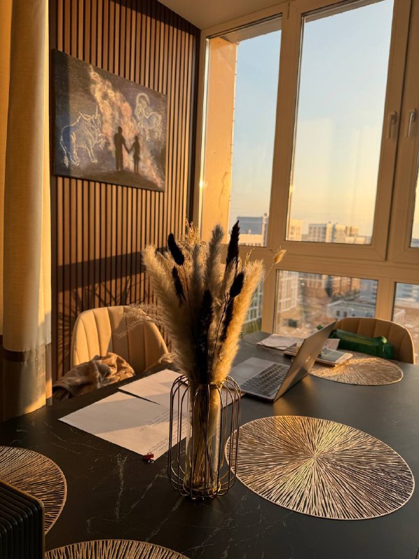 Месяц СВЕРХСКОРОСТИ! 🚀 Мы сделали это! Так началась